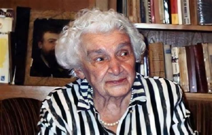 Lina Medina Now 2024: The Remarkable Life and Journey of the Youngest Mother in History