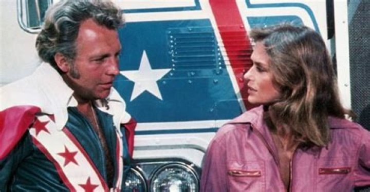 Linda Knievel: The Inspiring Journey of a Remarkable Woman