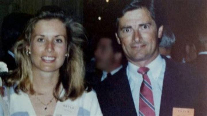 Linda Kolkena: A Comprehensive Biography and Career Overview