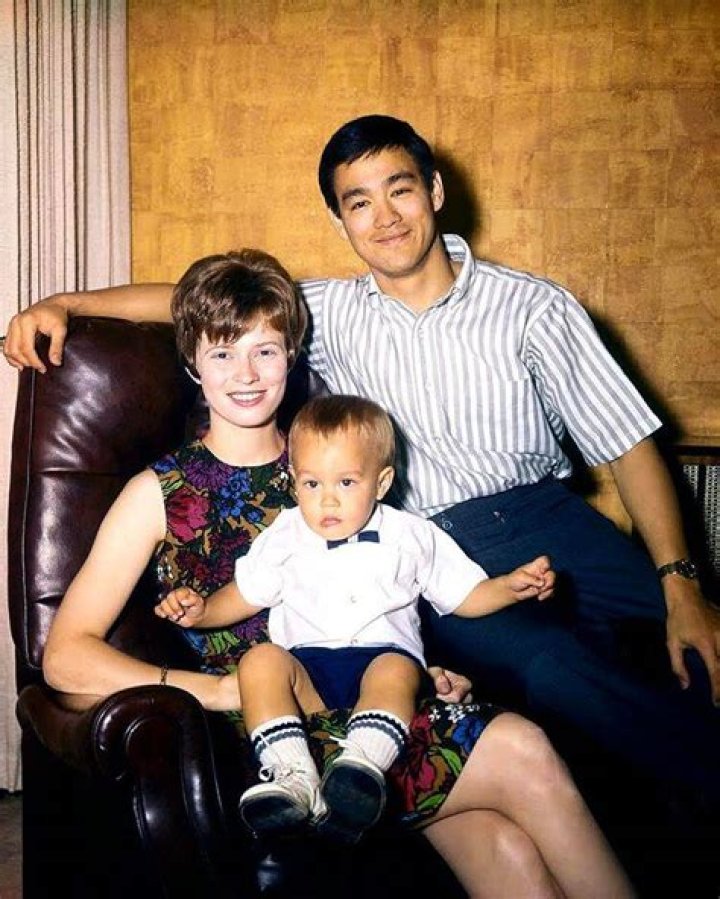 Linda Lee Cadwell: The Inspiring Life and Legacy of Bruce Lee's Wife