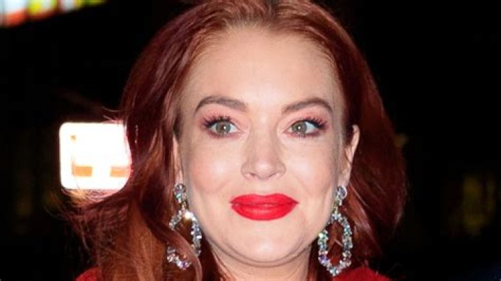 Lindsay Lohan Net Worth: A Comprehensive Look at Her Wealth and Career