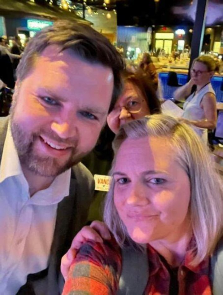 Lindsay Ratliff: A Comprehensive Look into Her Life, Career, and Influence