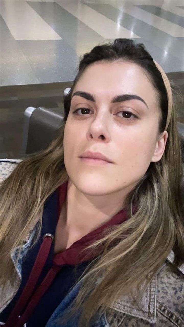 Lindsey Shaw OnlyFans: Unveiling the Truth Behind the Controversy