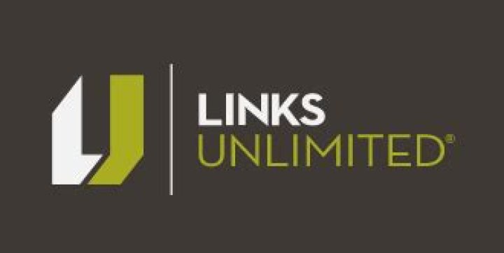 Unveiling the World of Links Unlimited