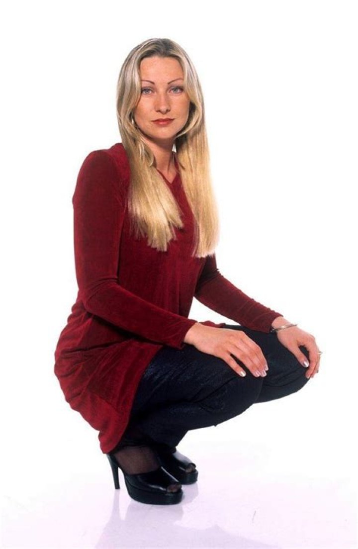 Linn Berggren 2024: A Comprehensive Guide to Her Life, Career, and Achievements