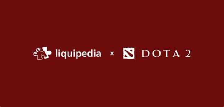 Liquipedia Dota 2: The Ultimate Guide to Competitive Gaming