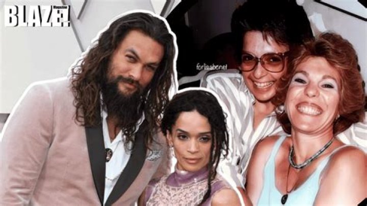 Lisa Bonet Date of Birth: A Comprehensive Guide to Her Life and Career