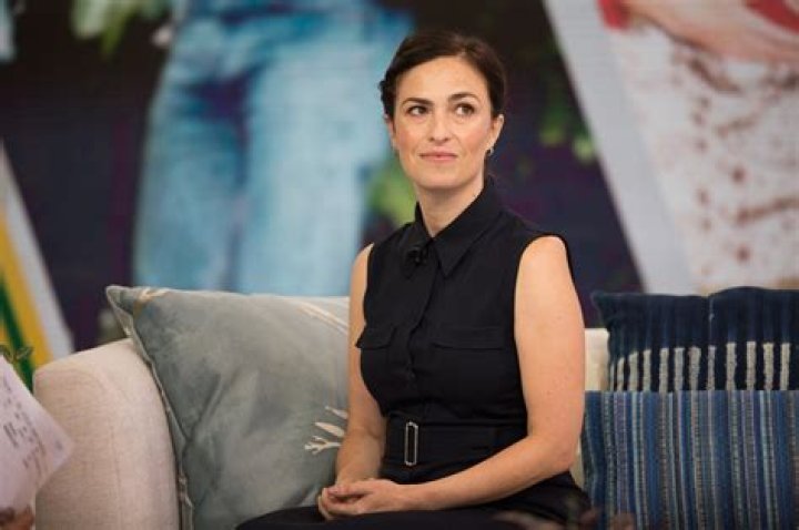 Lisa Brennan-Jobs: A Glimpse into the Life of a Resilient Innovator