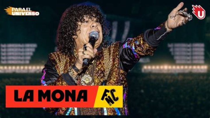 Lisa D'Amato Net Worth: A Comprehensive Guide to Her Career and Financial Success