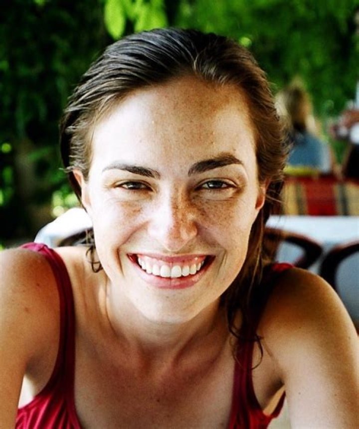 Lisa Jobs Net Worth: A Comprehensive Look at Her Wealth and Achievements