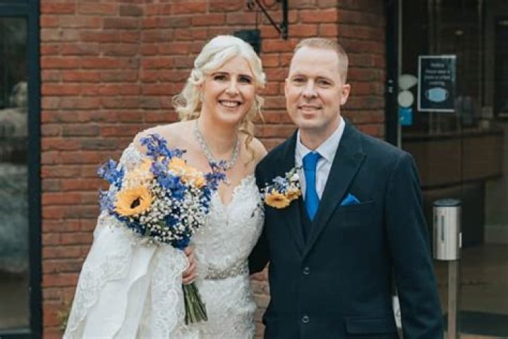 Lisa Kelly's Husband: A Closer Look at Her Personal Life and Relationship