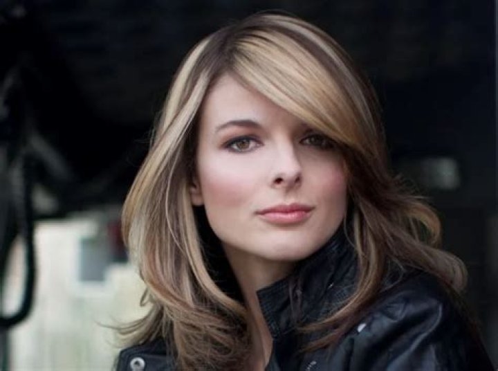 Lisa Kelly Occupation: Exploring the Life and Career of the Renowned Truck Driver