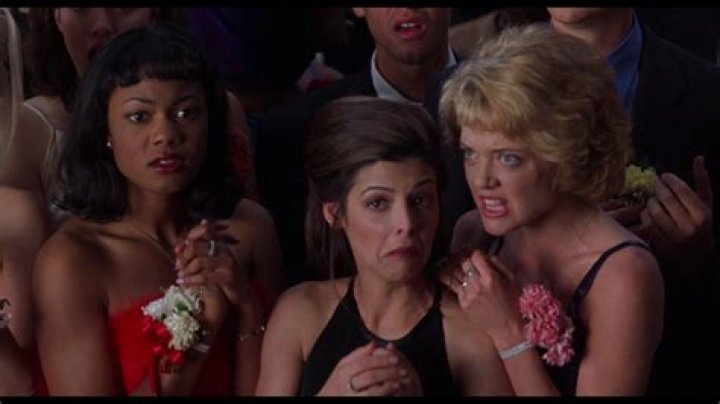 Lisa Robin Kelly: The Untold Story Behind Jawbreaker's Iconic Rise