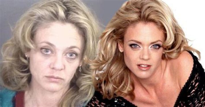 Lisa Robin Kelly: A Deep Dive into Her Life, Career, and Legacy