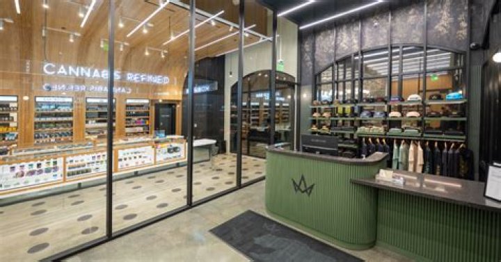 Lit Dispensary San Diego: Your Ultimate Guide to Premium Cannabis Products