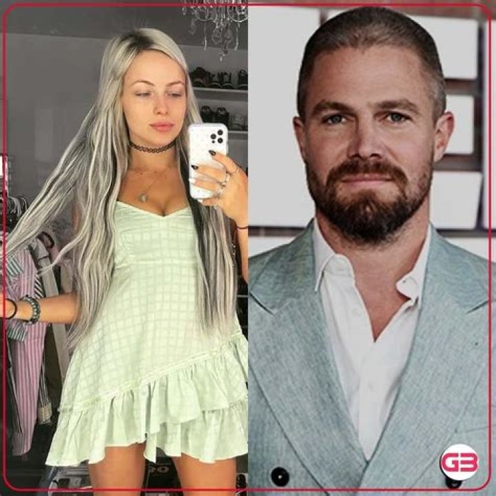 Liv Morgan's Husband Jake Anderson: A Deep Dive into Their Love Story and Life Together