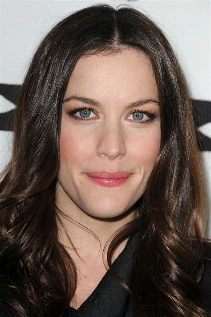 Liv Tyler: A Comprehensive Guide to Her Life, Career, and Legacy