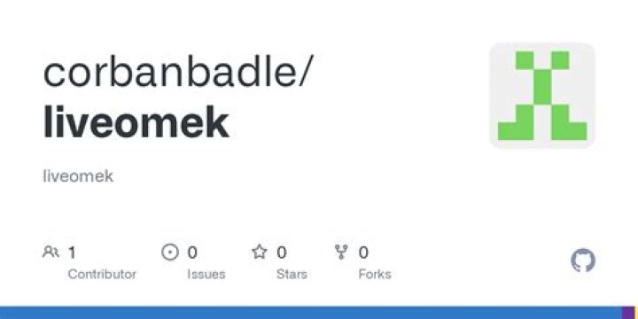 Liveomek: The Essential Guide to Live Video Streaming