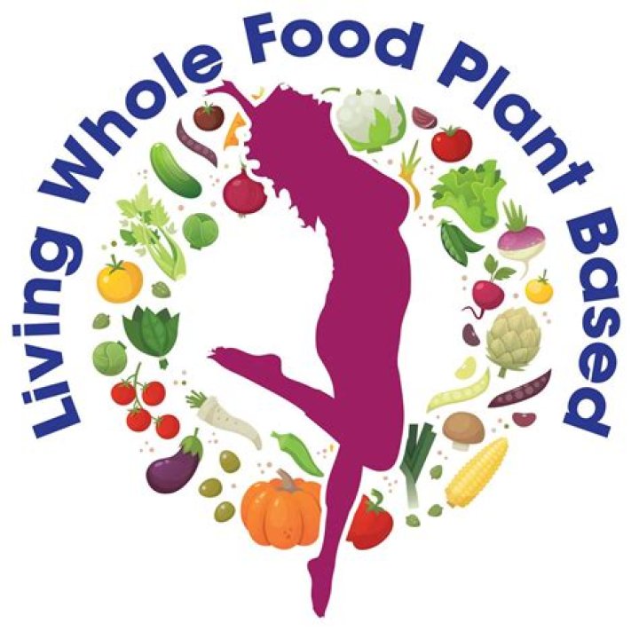 Living Whole Food: A Comprehensive Guide to Nourishing Your Body Naturally