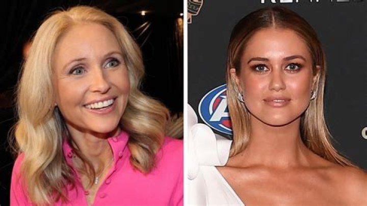 Livinia Nixon Annual Salary: A Comprehensive Analysis of Her Earnings and Career