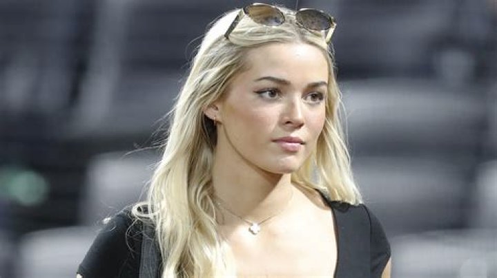 Discovering Livy Dune: The Rising Star of Social Media