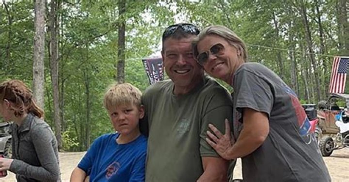 Lizard Lick Towing: The Story of Bobby and His Legendary Towing Business