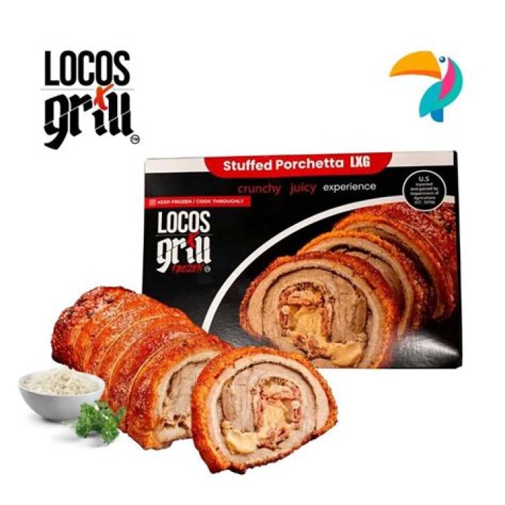 Locos Grill Doral: A Comprehensive Guide to the Best Dining Experience