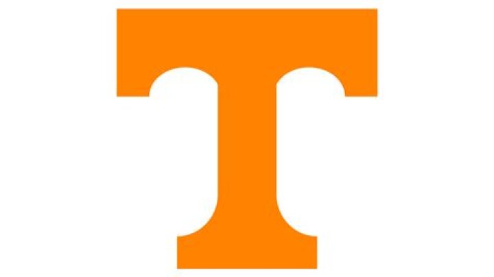 Tennessee Vols Logo: A Comprehensive Guide to Its History, Meaning, and Significance