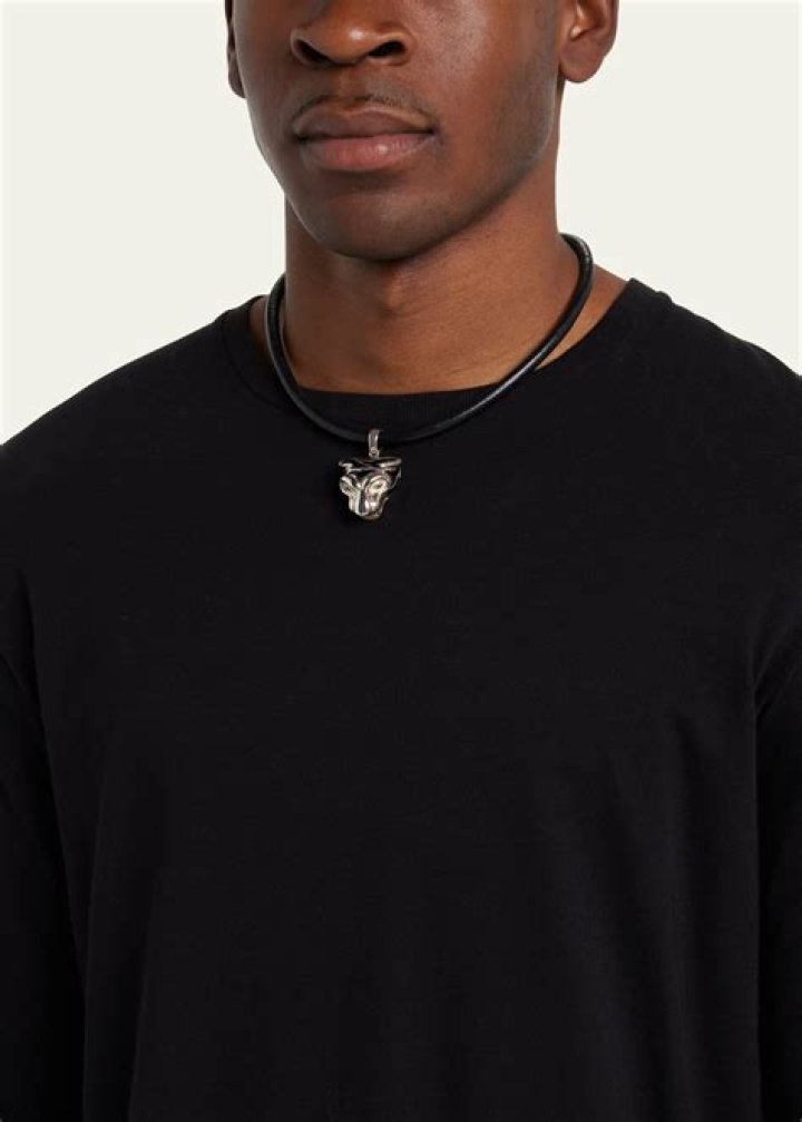 Lois Sasson Net Worth: A Comprehensive Guide to Her Wealth and Achievements