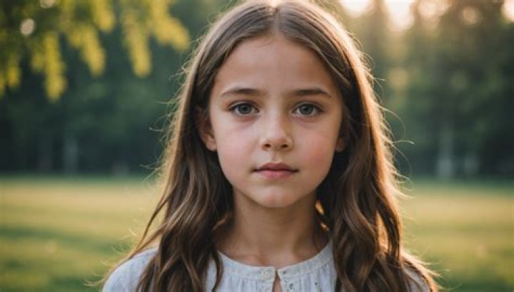 Lola Jade Fielder-Civil: A Rising Star in the Entertainment Industry