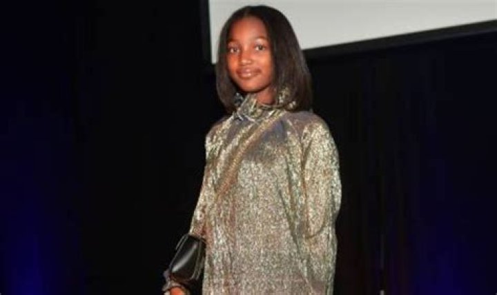 Londyn Wilburn: Unveiling the Life and Achievements of a Rising Star