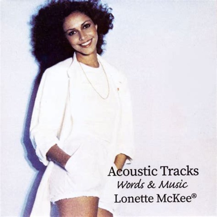 Lonette Rita McKee: A Comprehensive Biography and Career Overview