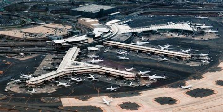 Long Term Parking at Newark Airport: The Ultimate Guide for Travelers