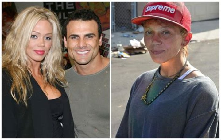 The Ultimate Guide to Loni Willison: Biography, Career, and Personal Life