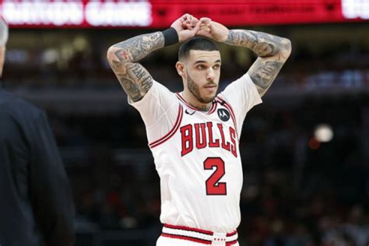 Lonzo Ball Contract: A Comprehensive Analysis of His NBA Deals and Career Impact