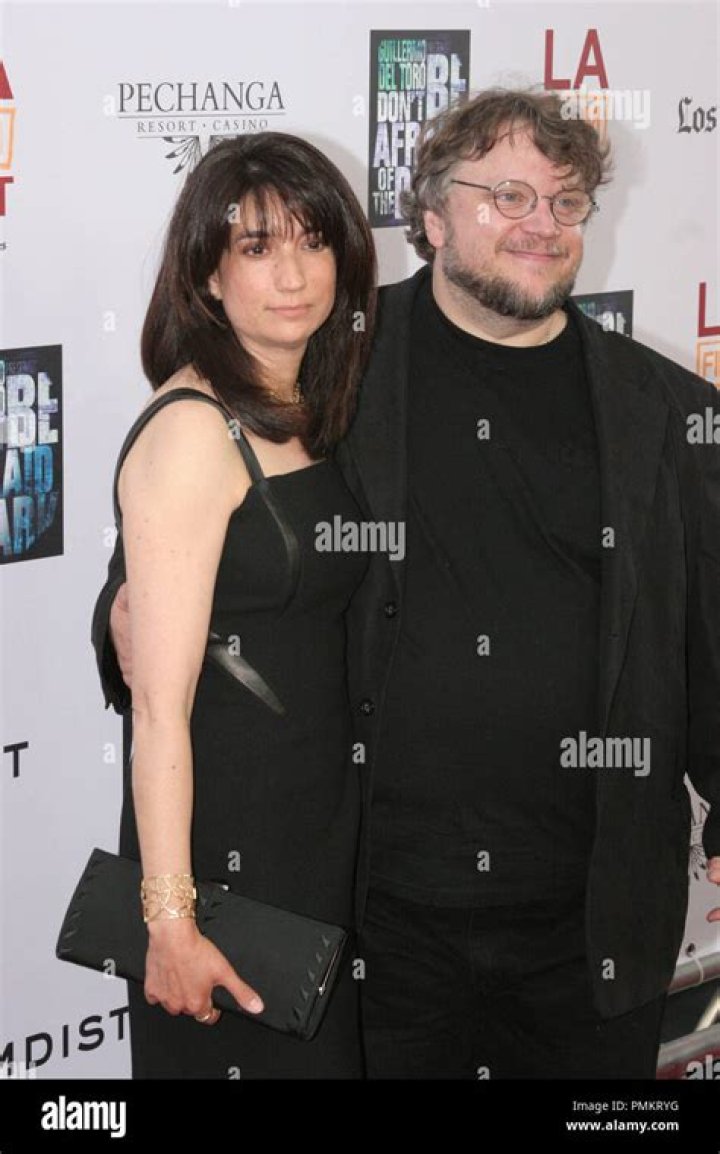 Lorenza Newton: The Rising Star in the World of Entertainment