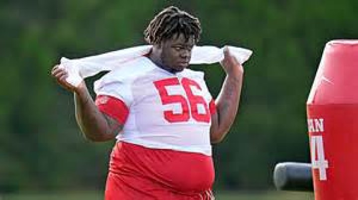 Lorna Watson Height and Weight: A Comprehensive Guide to Her Life and Career