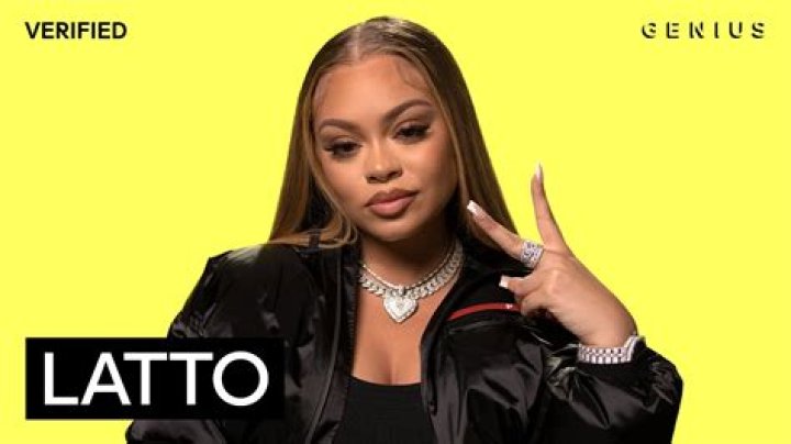 Lotta The Rapper: The Story of a Real Hip Hop Legend