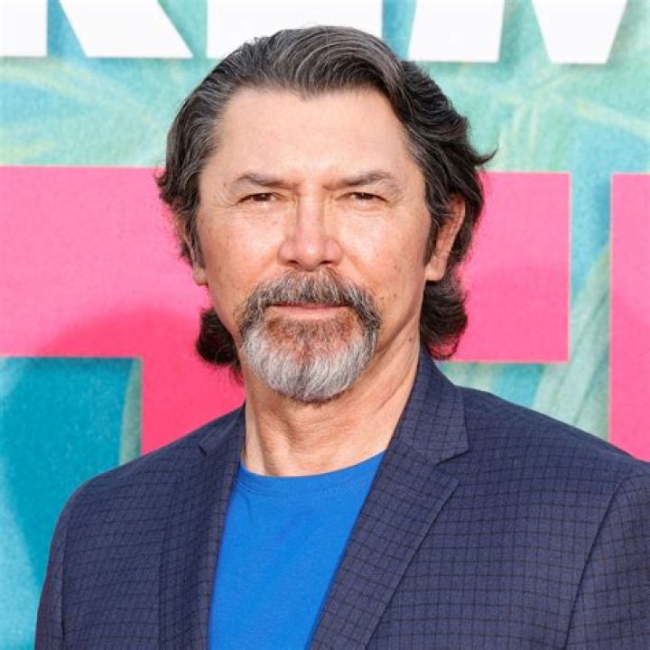 Lou Diamond Phillips Brothers: A Comprehensive Guide to His Siblings and Family Life