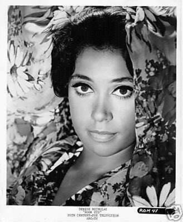 Louise Carolyn Burgen: A Comprehensive Guide to Her Life and Achievements