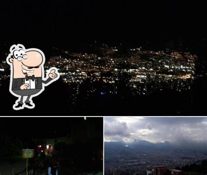 Loutron Medellin: Discover the Ultimate Luxury Stay in Colombia