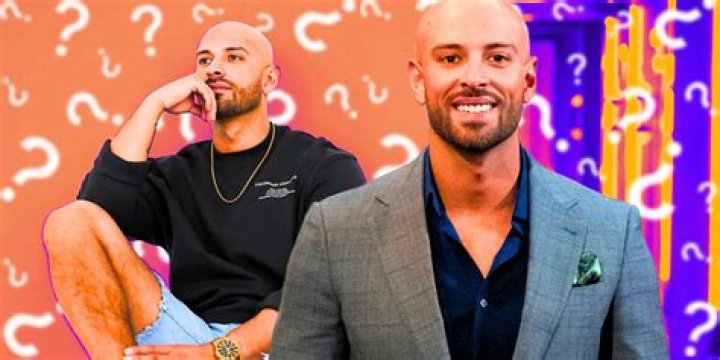 Love Is Blind Izzy: A Deep Dive into the Journey of Romance and Connection