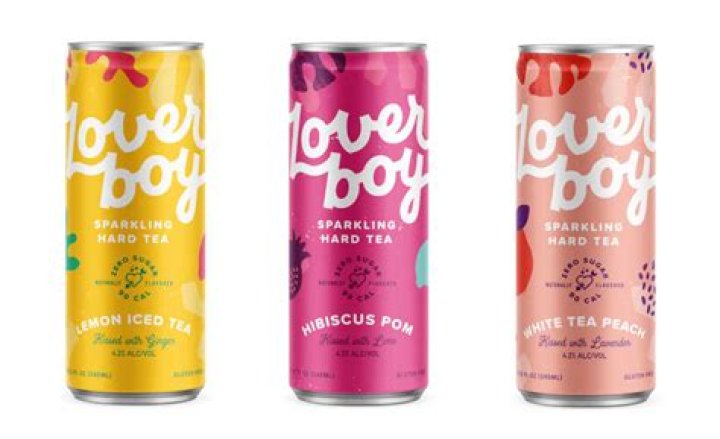 Lover Boy Drink Owner: The Rise of a Trendsetting Beverage Entrepreneur