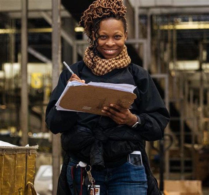 Loves Jobs Careers: Discovering Your Passion and Path to Success