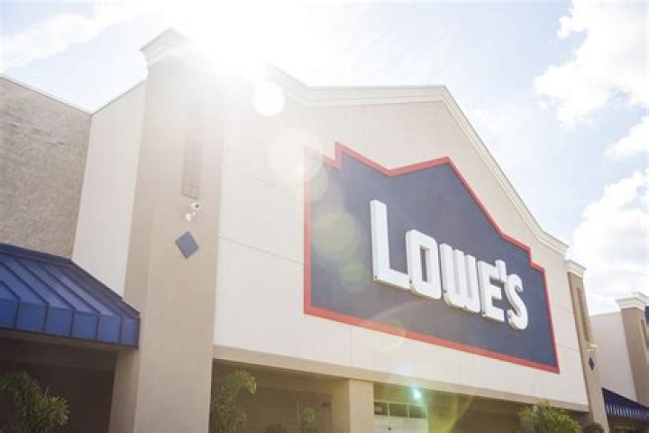 Enhancing Your Home Improvement Experience: A Comprehensive Guide to Lowes Houma