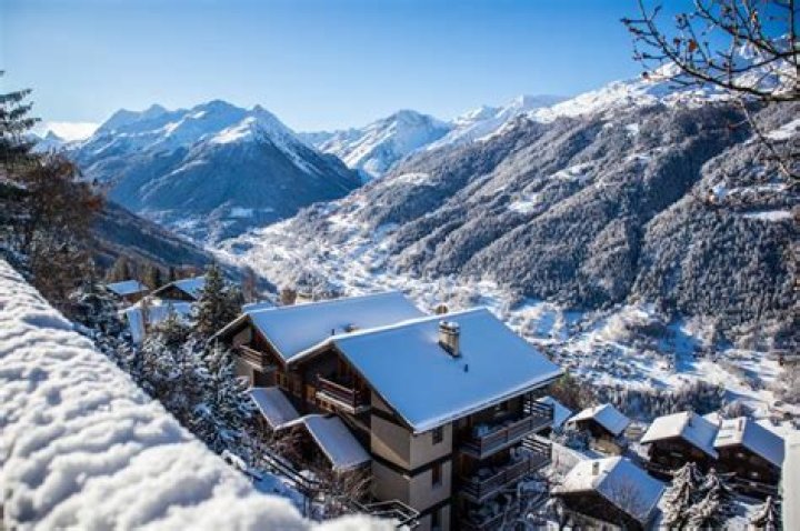 Luc Besson's Inspiring Cinematic Journey: From "The Fifth Element" to Marriage and Beyond