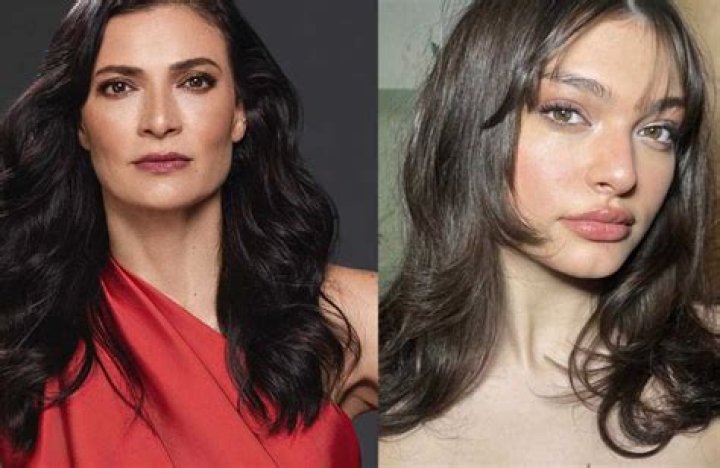 Lucrecia Quaglia: The Visionary Behind Argentina's Tech Revolution