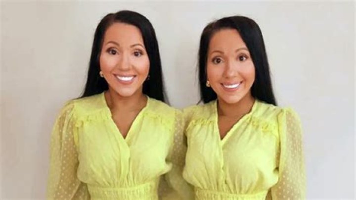 Discovering Lucy Decinque: A Comprehensive Guide to Her Life, Career, and Achievements