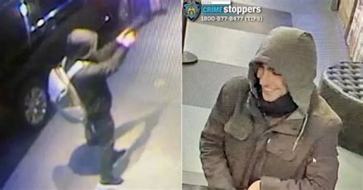 Luigi Mangione Notebook: The Ultimate Guide to Mastering Productivity and Organization