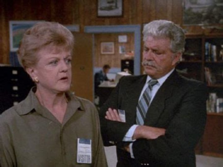 Discovering Lula Mae Maxey: A Journey Through Her Life and Achievements